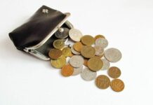 Каким категориям российских пенсионеров снизят пенсии в феврале 2022 года