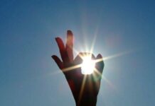 Каким трем знакам зодиака можно рассчитывать на успех 19 января 2022 года