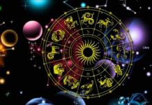 Каким знакам зодиака нужно готовиться к финансовым трудностям в конце января 2022 года