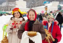 Какого числа будет Масленица в 2022 году, и в чем ее смысл