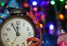 Какой церковный праздник сегодня, 13 января 2022 года отмечают верующие