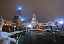 Какой праздник сегодня, 23 января, отмечают в России и мире, история, традиции, суть праздника