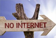 Какой сегодня праздник 30 января 2022 года, что отмечают в России и мире, история, традиции, суть праздника