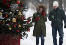 Карантин в России: введут ли власти локдаун в феврале 2022 года