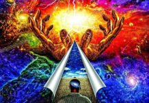 Кармический гороскоп на 2022 год для всех знаков зодиака