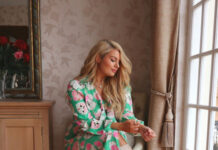 Когда День тещи в 2022: традиции праздника и как отмечать и не попасть в немилость