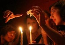 Когда и как гадают в январе 2022 года?