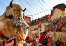 Когда Масленица в 2022 году отмечается православными, когда будет этот великий народный праздник