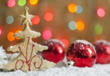 Когда можно убирать после посевания на Старый Новый год в 2022-м