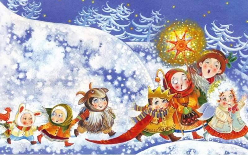 <br />
Когда празднуется Рождество в России в 2022 году и какие традиции его сопровождают                