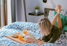 Когда составлять карту желаний: идеальные дни февраля 2022 года по лунному календарю, чтобы мечты точно сбылись