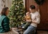 Когда убирать елку после Нового года, народные приметы и суеверия