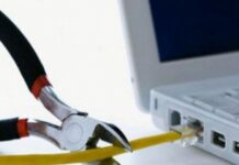 Когда в Казахстане вернут доступ к интернету и сотовой связи