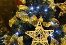 Колядование на Рождество начнется традиционно, вечером 6 января 2022 года