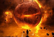 Конец непростого периода: экстрасенс Денис Холодницкий рассказал, чего следует ожидать от февраля 2022 года