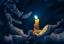 Крещенский сочельник 18 января 2022 года: что можно и нельзя делать