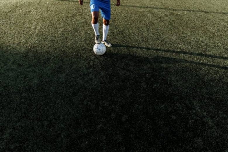 <br />
Криптобиржа Binance стала спонсором Кубка африканских наций по футболу                