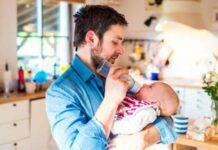 Кто из знаков зодиака считается лучшим мужем и папой, по мнению астрологов