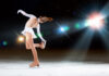 Кто поедет на Олимпиаду 2022 года по фигурному катанию от России, что об этом известно