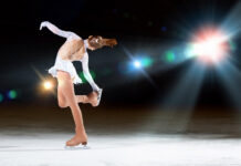 Кто поедет на Олимпиаду 2022 года по фигурному катанию от России, что об этом известно