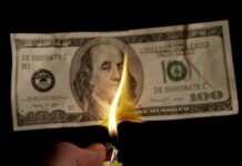 Кто примет участие в шоу «Секретный миллионер» 17 января 2022 года