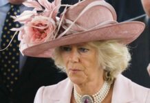 Кто в канун Нового года получил титул, которого так и не дождалась принцесса Диана