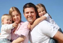 Куда можно потратить материнский капитал в 2022 году