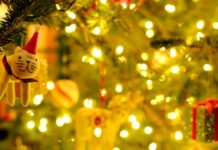 Куда сходить с ребенком на новогодние каникулы 2022 года, где в Москве будут развлечения, чтобы ему было интересно