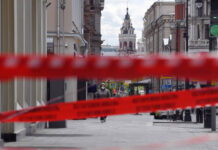 Локдаун с 1 февраля 2022 года в России: будет или нет, что говорят в Госдуме и правительстве