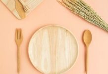 Лунный календарь Экадаши на 2022 год: самые подходящие дни для «отдыха» от еды