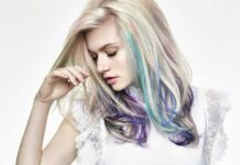 Лунный календарь стрижек на январь 2022 года