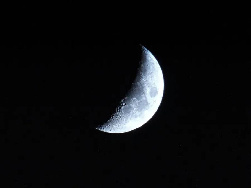 Лунный календарь: все фазы луны в феврале 2022 года, точные даты Новолуния и Полнолуния. Как воспользоваться положением Луны себе во благо