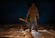 Мародеры и исламисты атаковали дома мирных граждан в Алма-Ате. Жители боятся резни