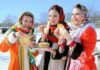 Масленица: когда и как отмечают праздник в 2022 году
