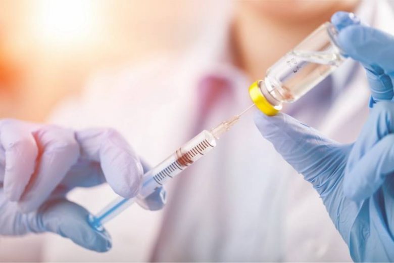 <br />
Министерство здравоохранения озвучило новые противопоказания для вакцинации против коронавируса                