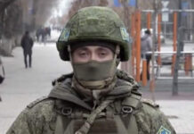 Миротворец РФ рассказал об отношении жителей Казахстана