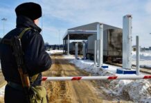 Могут ли закрыть границы в феврале 2022 года: объявят ли вновь карантин