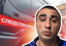 Москвичка получила замечание от мигрантов за джинсы и непокрытые волосы