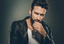 Мужские знаки зодиака, у которых с годами портится характер