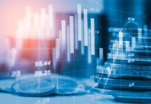 На фоне резкого обвала рубля 25.01.22 ЦБ РФ приостановил покупку валюты