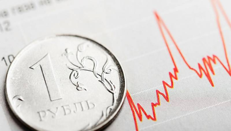 <br />
На фоне резкого обвала рубля 25.01.22 ЦБ РФ приостановил покупку валюты                