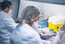 На юге Франции обнаружен новый штамм коронавируса: насколько он опасен