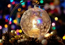 Народные приметы в православный Рождественский сочельник, что нельзя делать в этот день