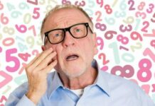 Названа группа крови людей, склонных к деменции и инсультам