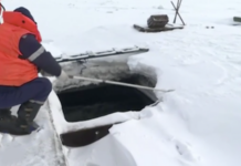 «Не случайность, а фактически убийство»: знакомые и волонтеры рассказали о поисках тела утонувшей в крещенской купели женщины в Ленобласти