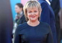 “Не все врачи верили, что я это переживу”: как себя сейчас чувствует онкобольная актриса Александра Яковлева