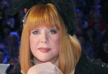 «Не знаю, что с моими мозгами было»: Пугачева о браке с Киркоровым