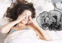 Нехороший знак: к чему снятся покойные родственники и что делать, чтобы избежать беды