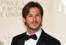 Новые подробности смерти Гаспара Ульеля в горах: от чего умер французский актер