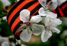 Новый год позади, Первомай впереди: сколько будем отдыхать на майские праздники в 2022 году